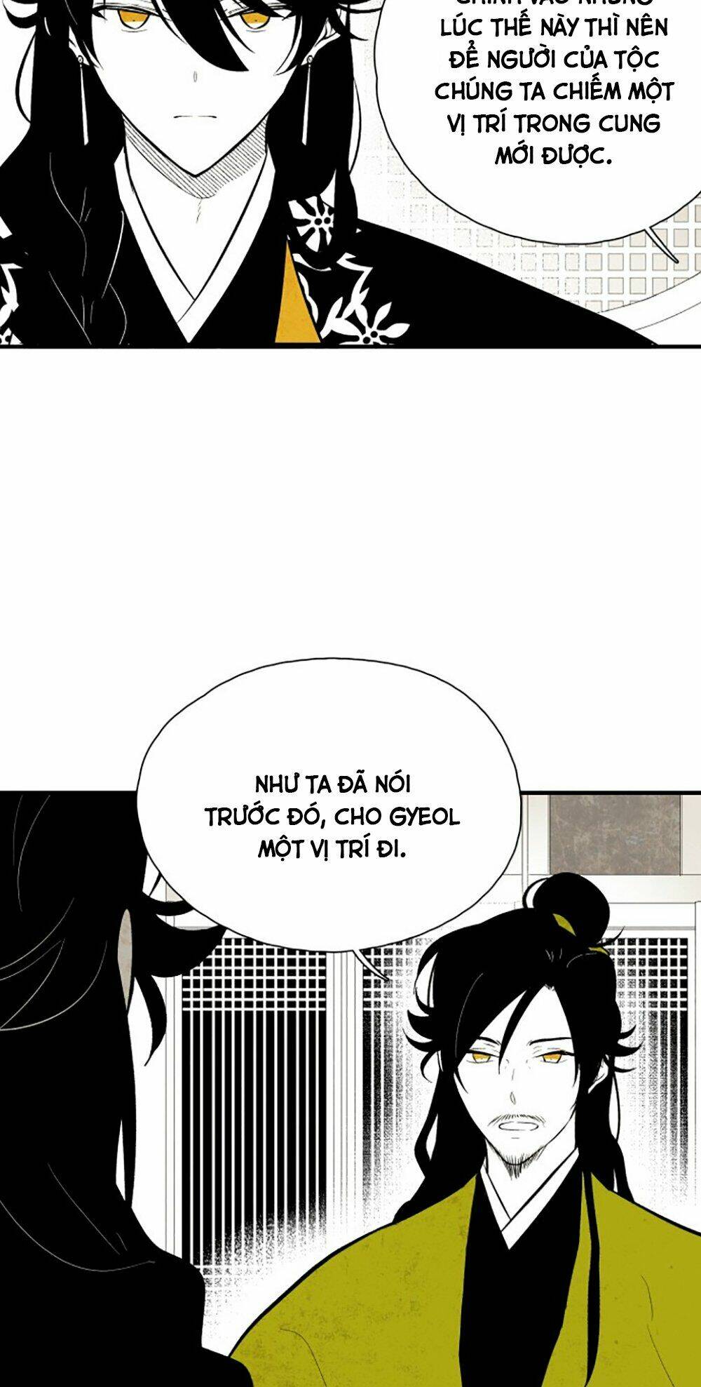 Chương 65 - Trang 36