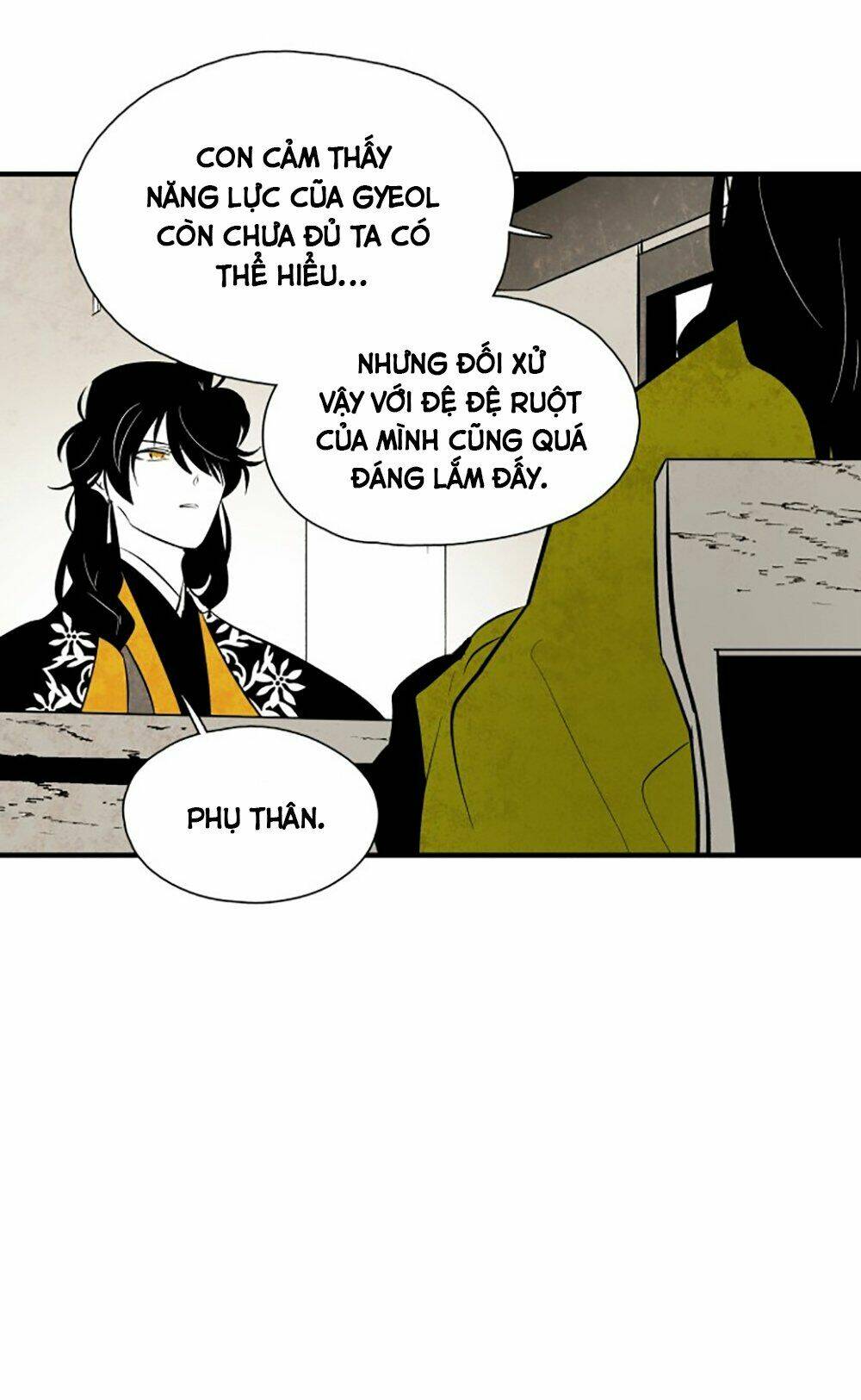 Chương 65 - Trang 40