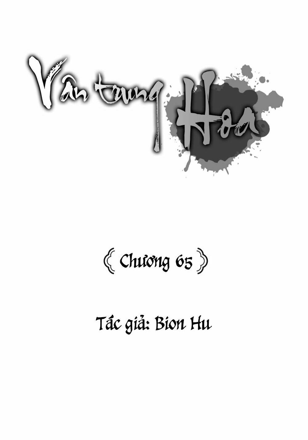 Chương 65 - Trang 49
