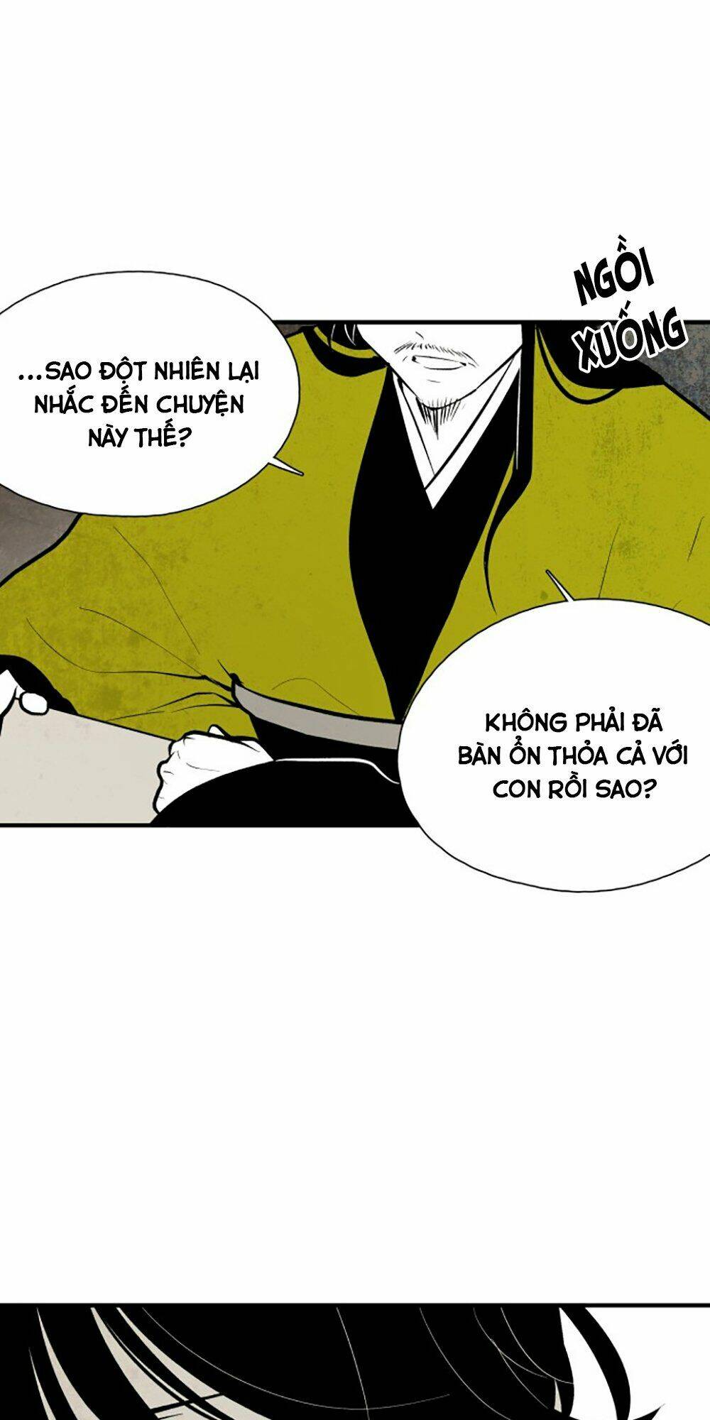 Chương 65 - Trang 10