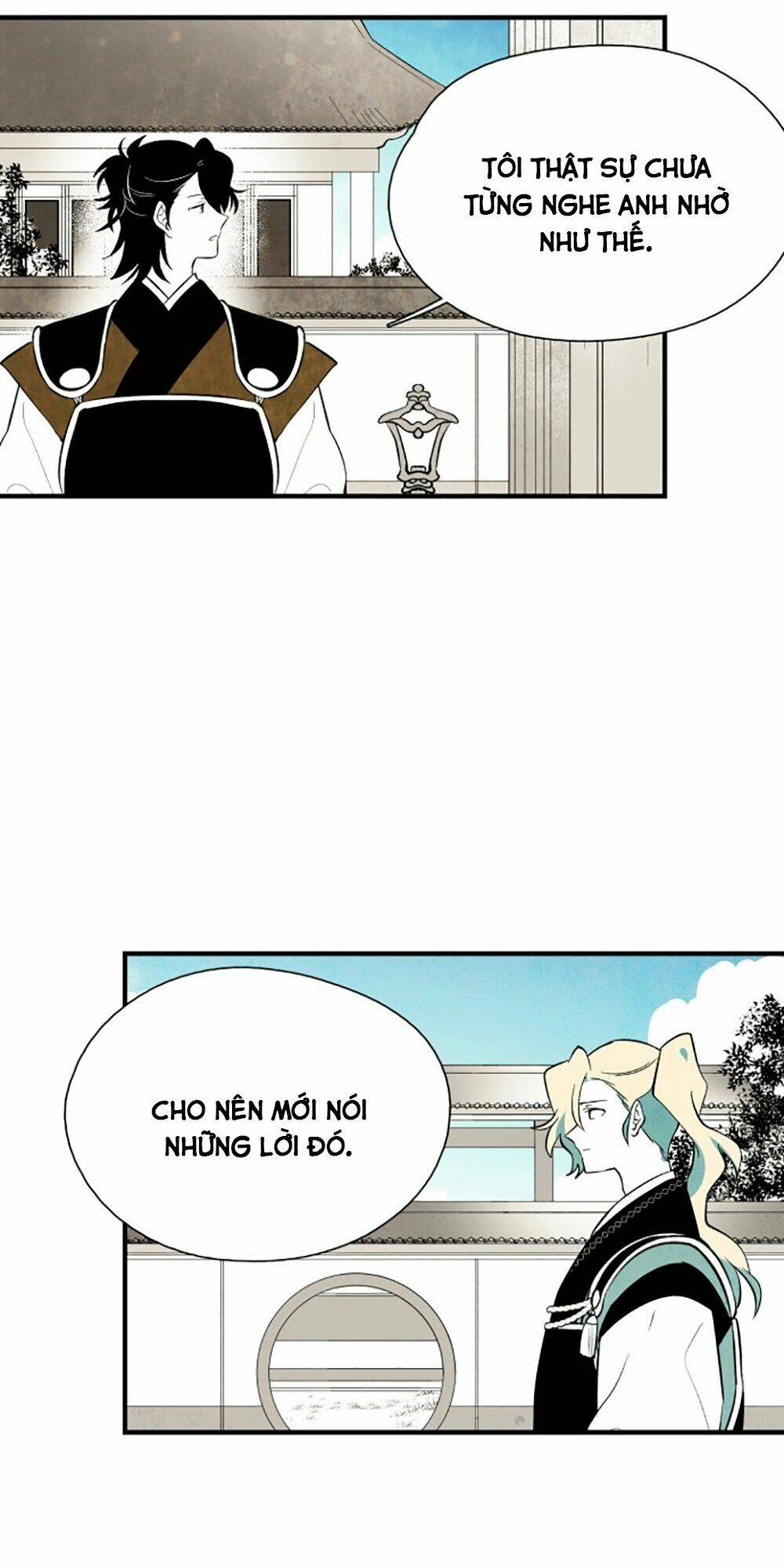 Chương 66 - Trang 11
