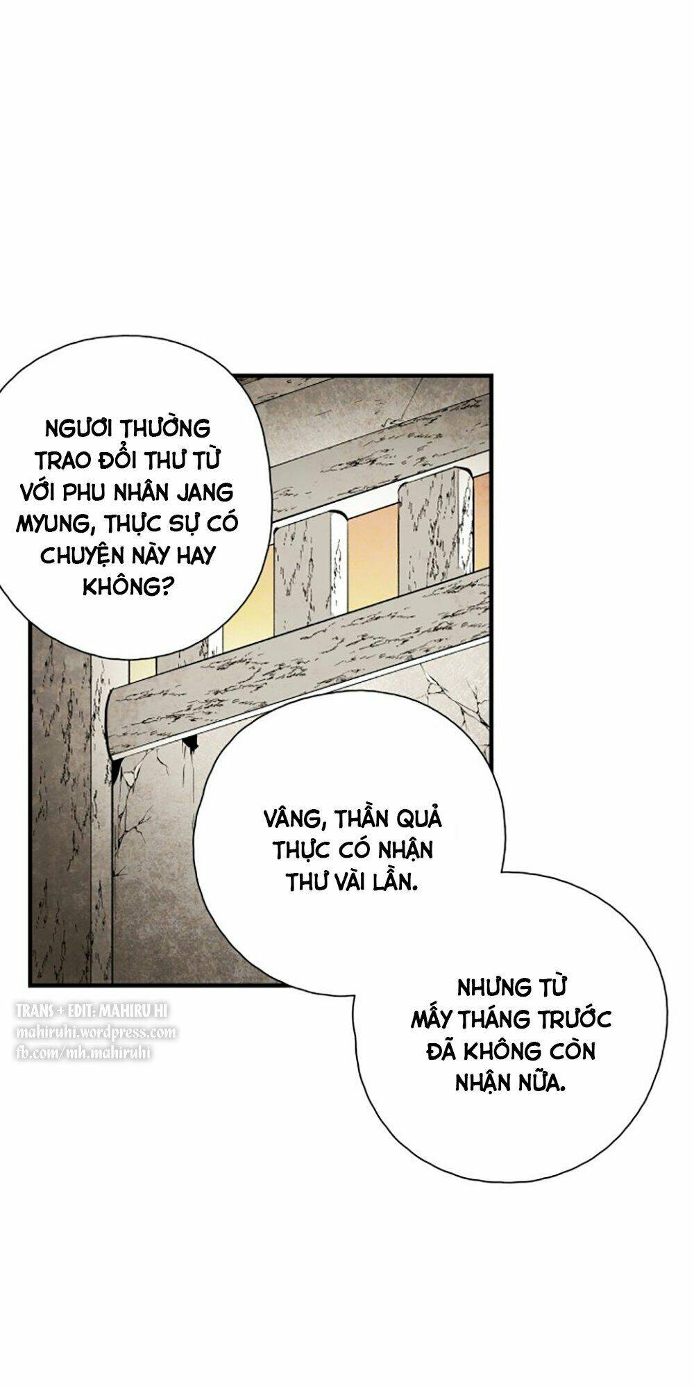 Chương 66 - Trang 42