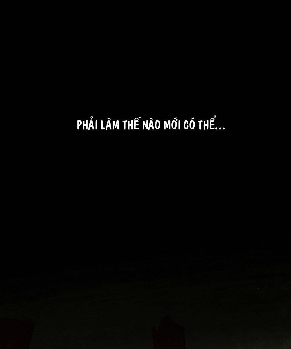 Chương 66 - Trang 46