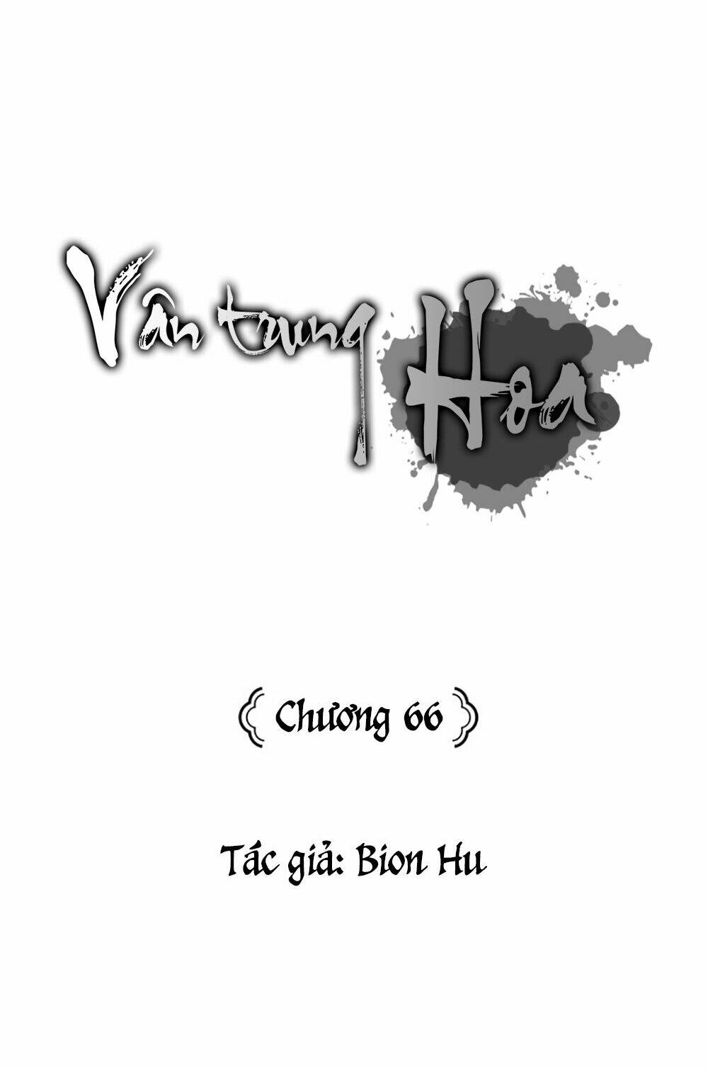 Chương 66 - Trang 49
