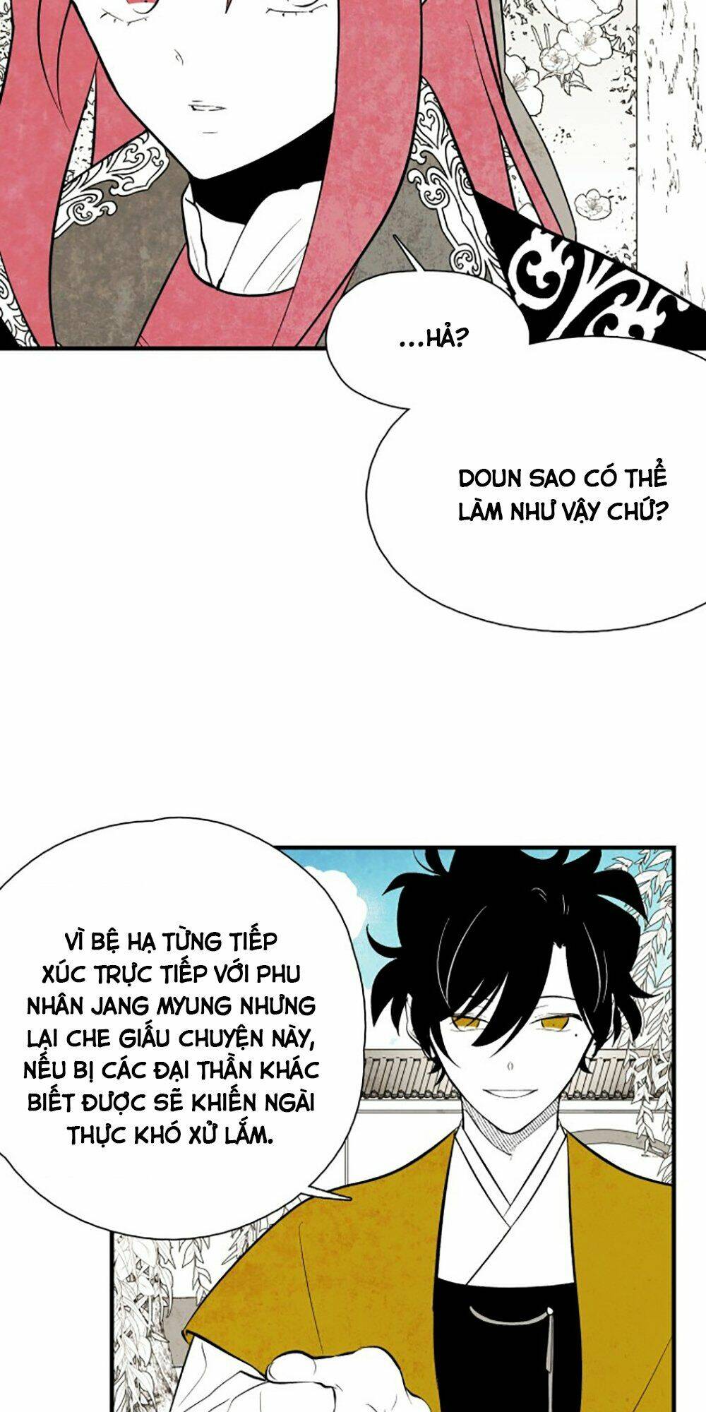 Chương 67 - Trang 14