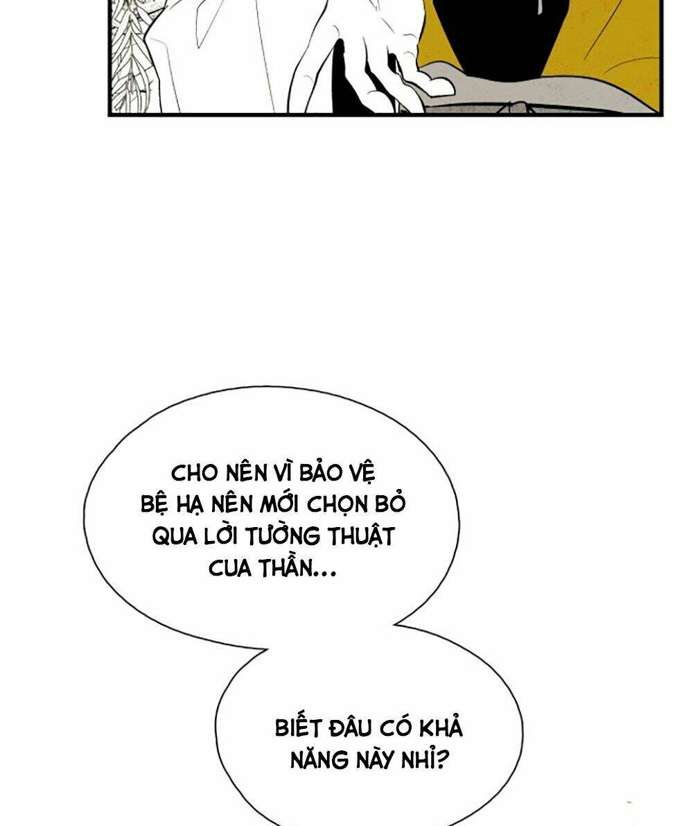 Chương 67 - Trang 15