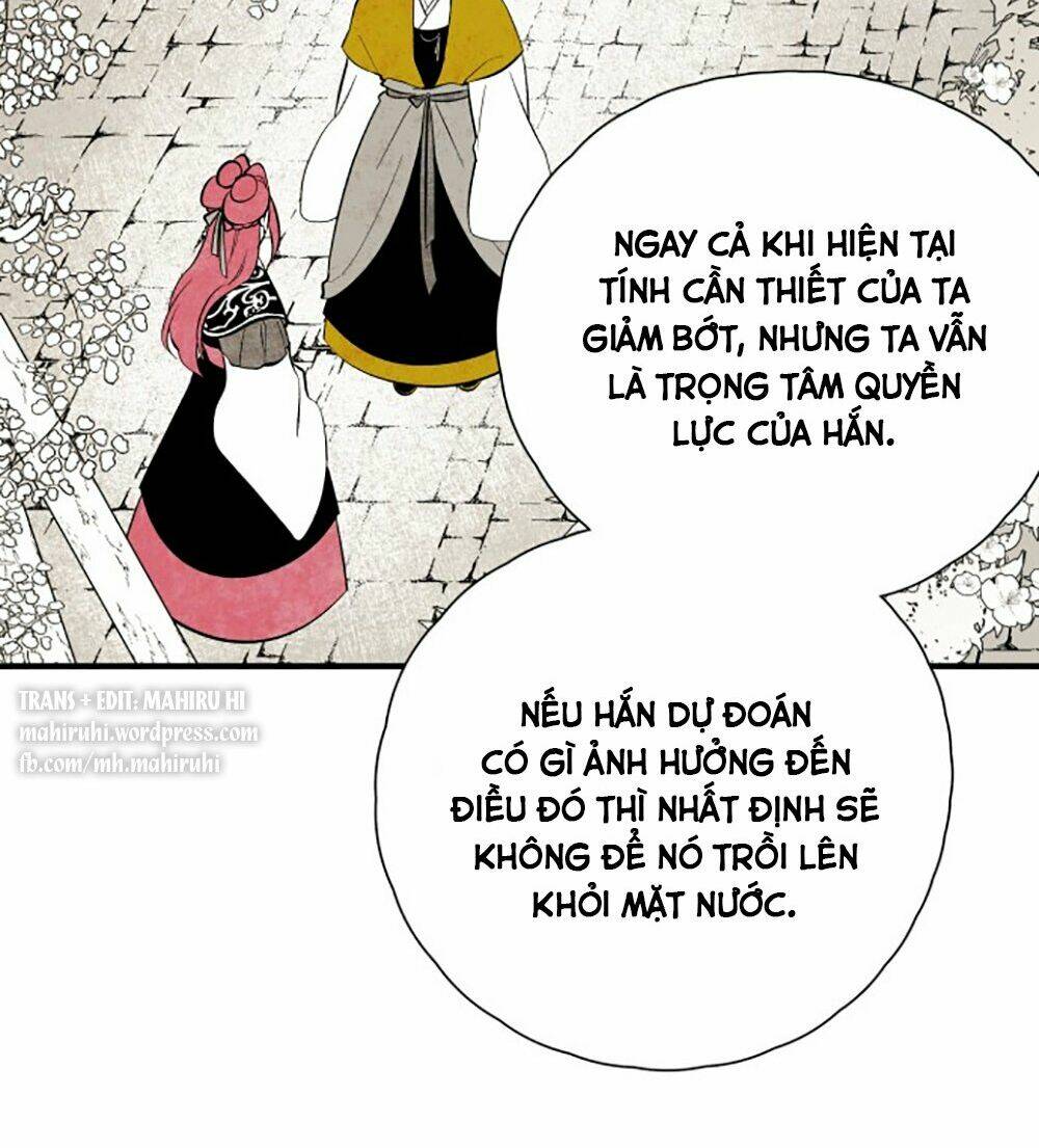 Chương 67 - Trang 20