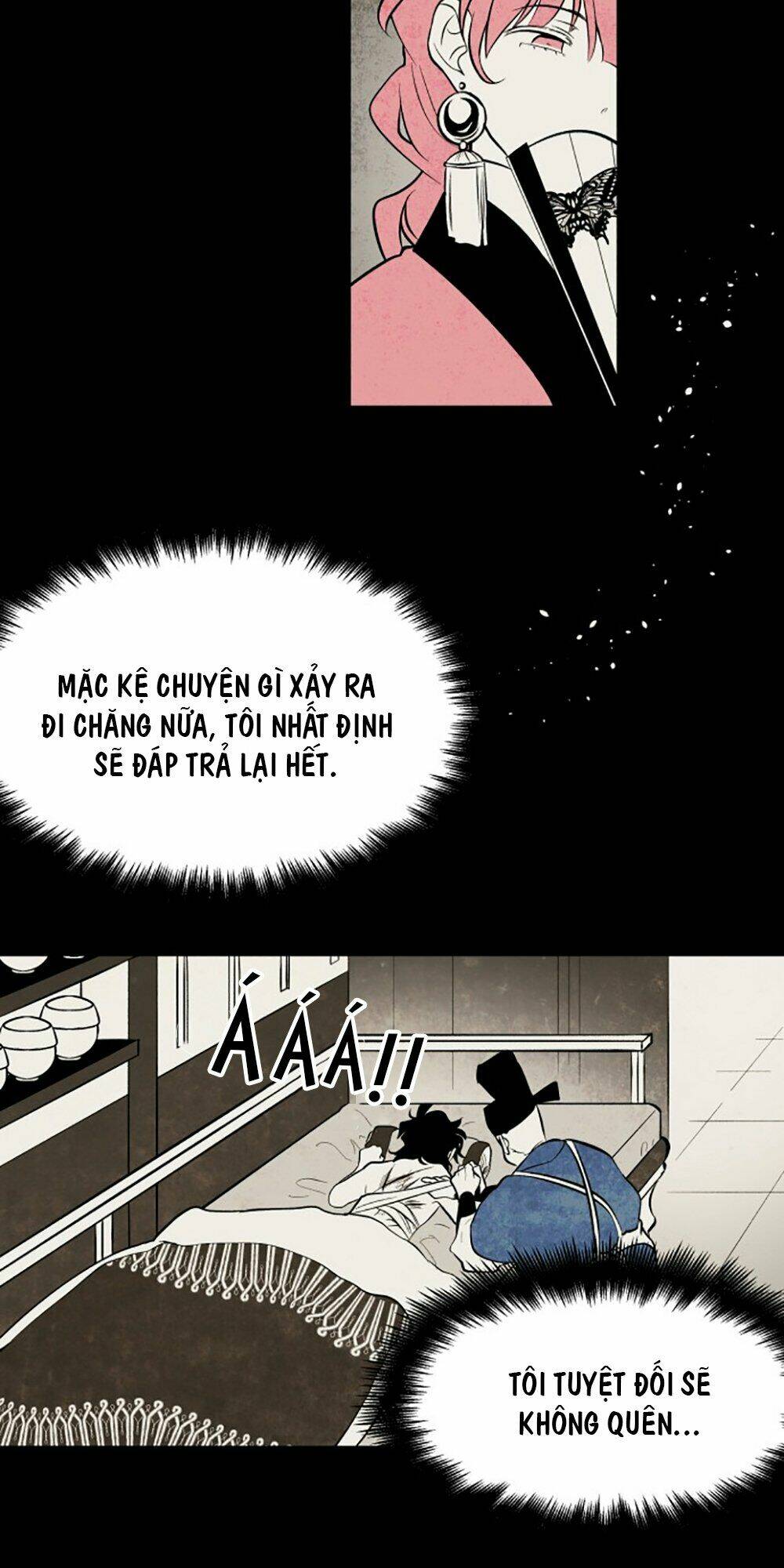 Chương 67 - Trang 45