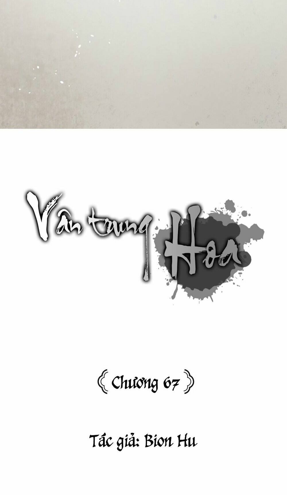Chương 67 - Trang 51