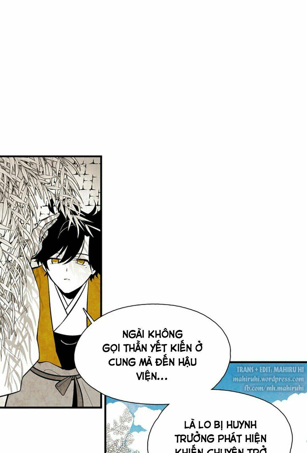 Chương 67 - Trang 7