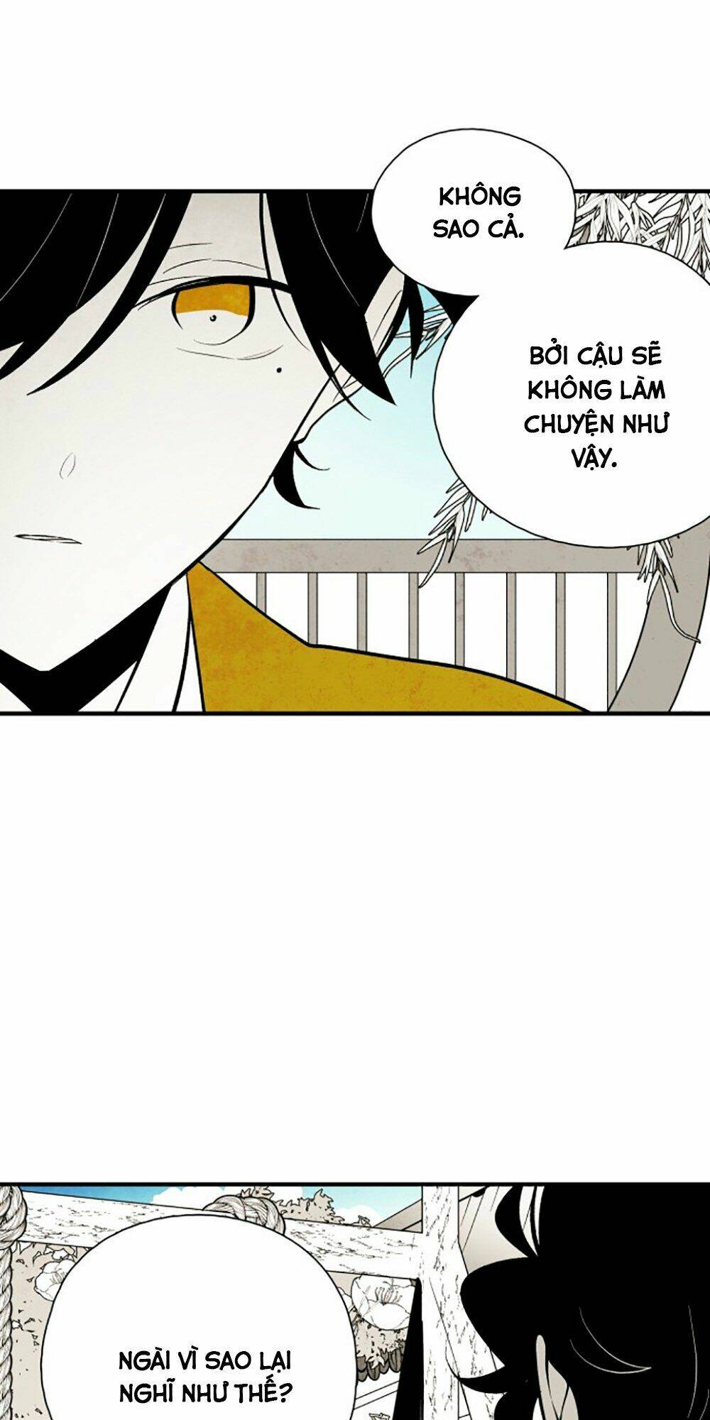 Chương 67 - Trang 10
