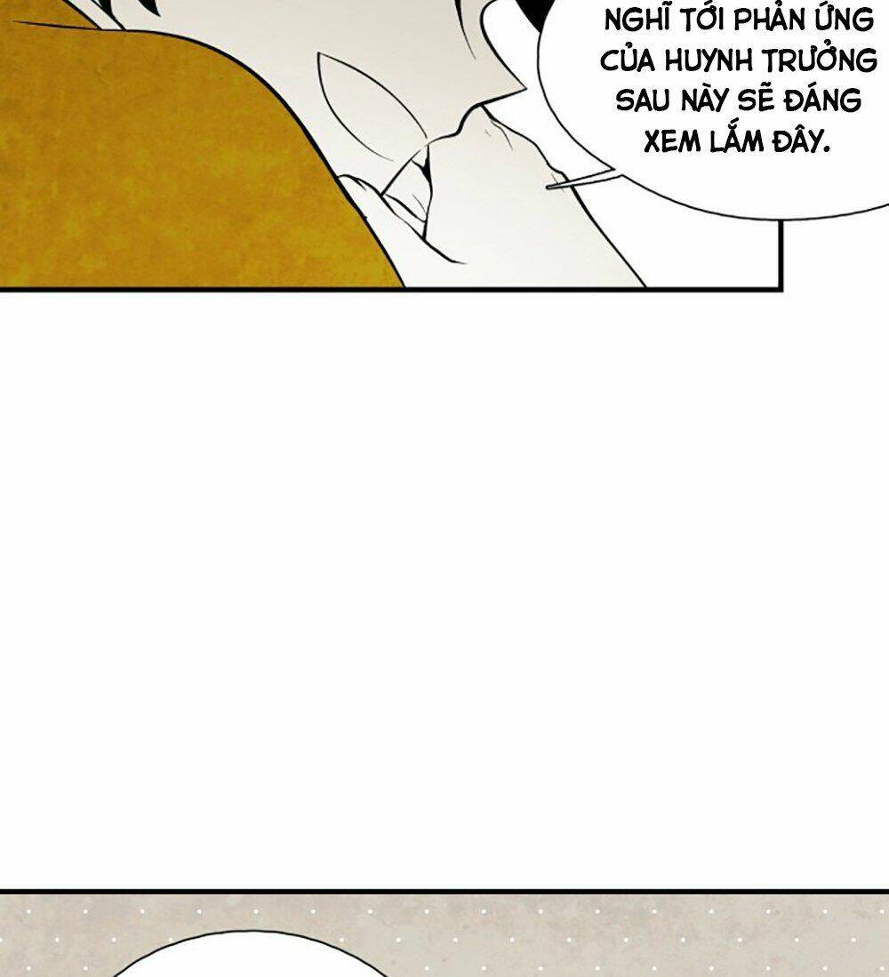 Chương 68 - Trang 20