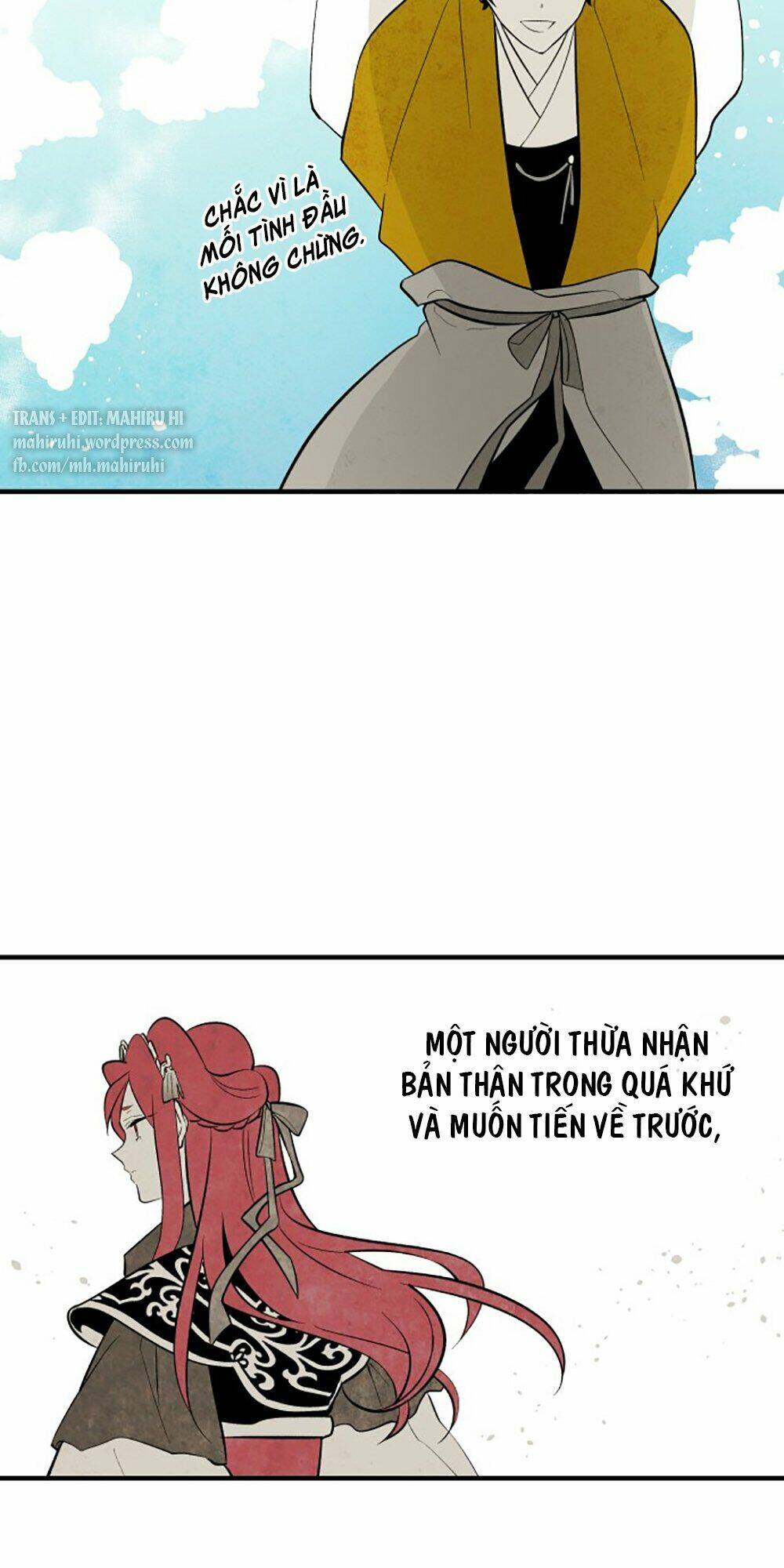 Chương 68 - Trang 37