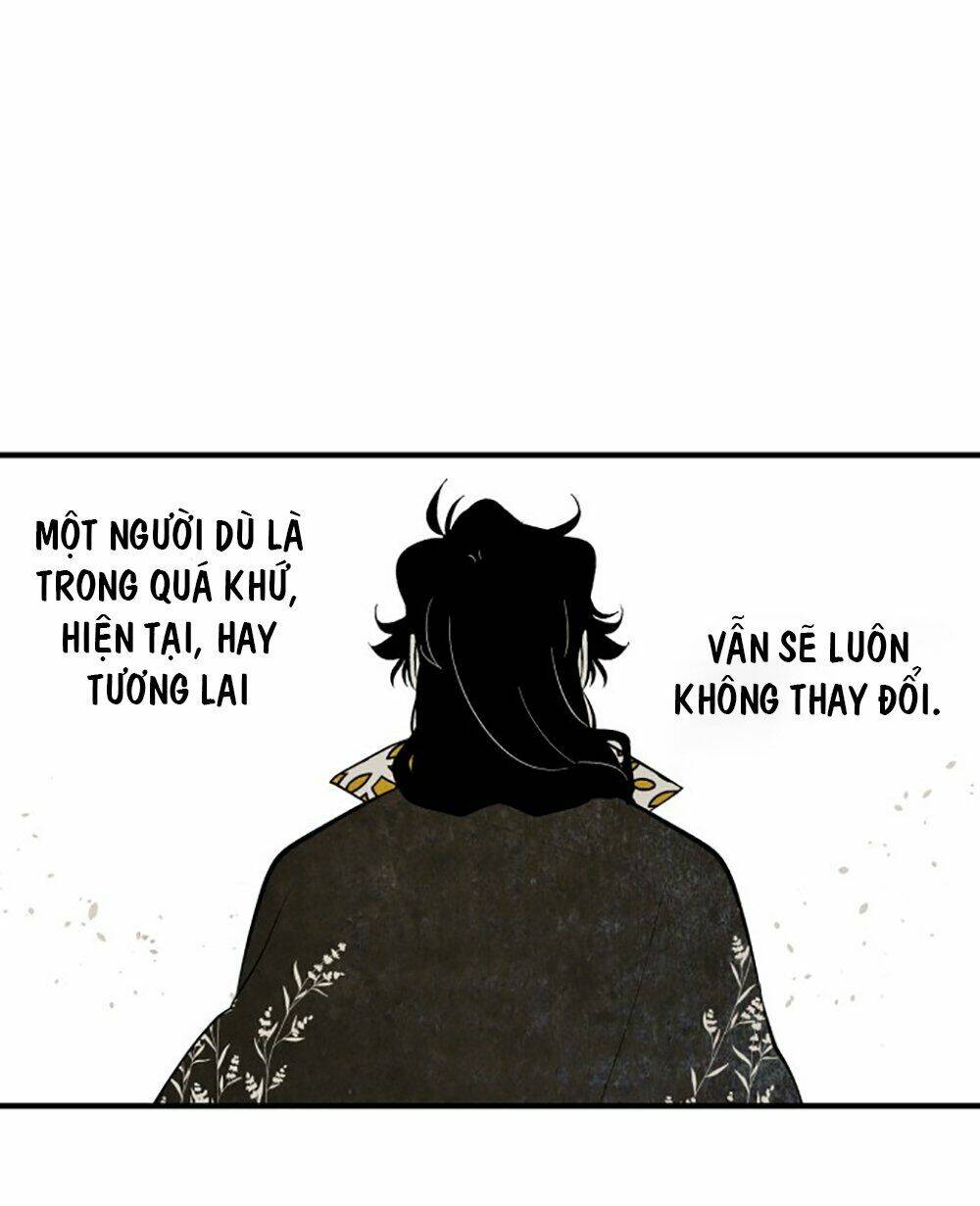 Chương 68 - Trang 38