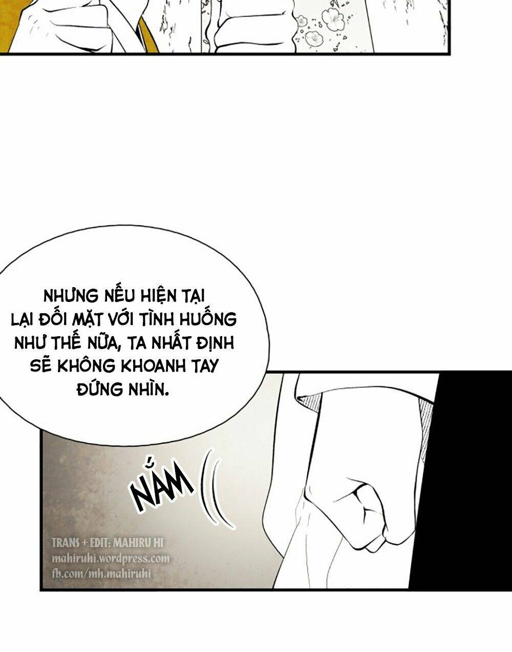 Chương 68 - Trang 5