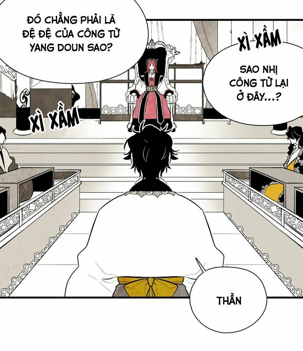 Chương 68 - Trang 47