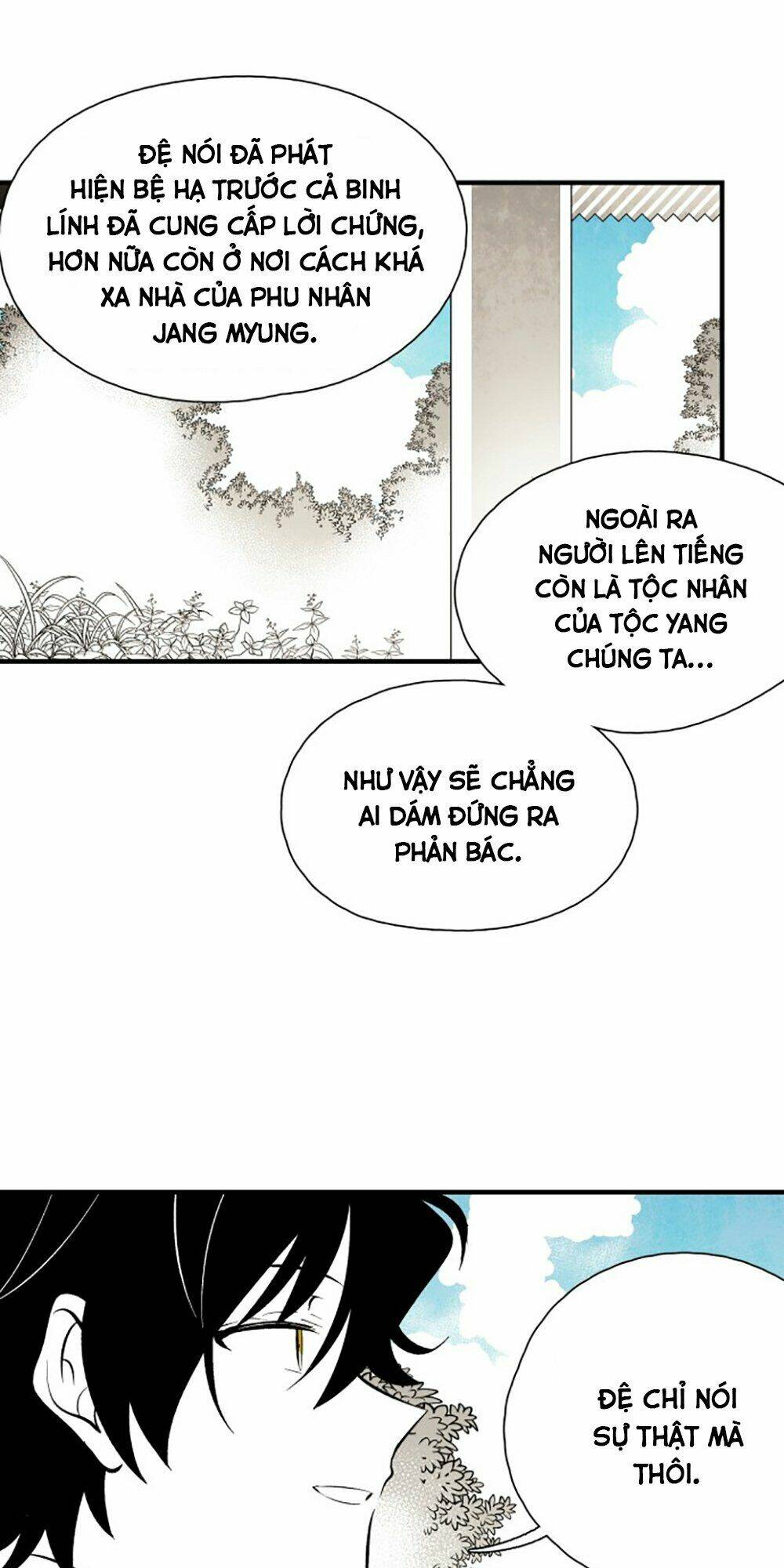 Chương 69 - Trang 14