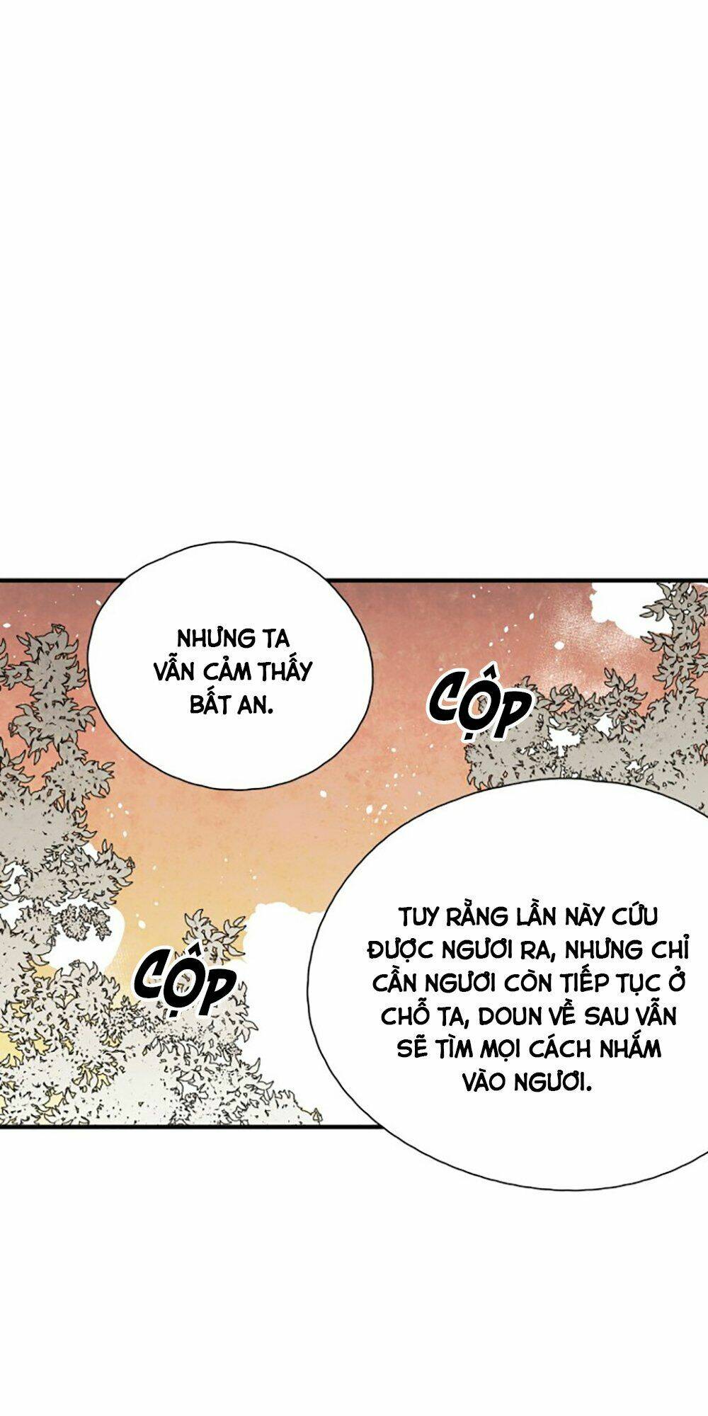 Chương 69 - Trang 35