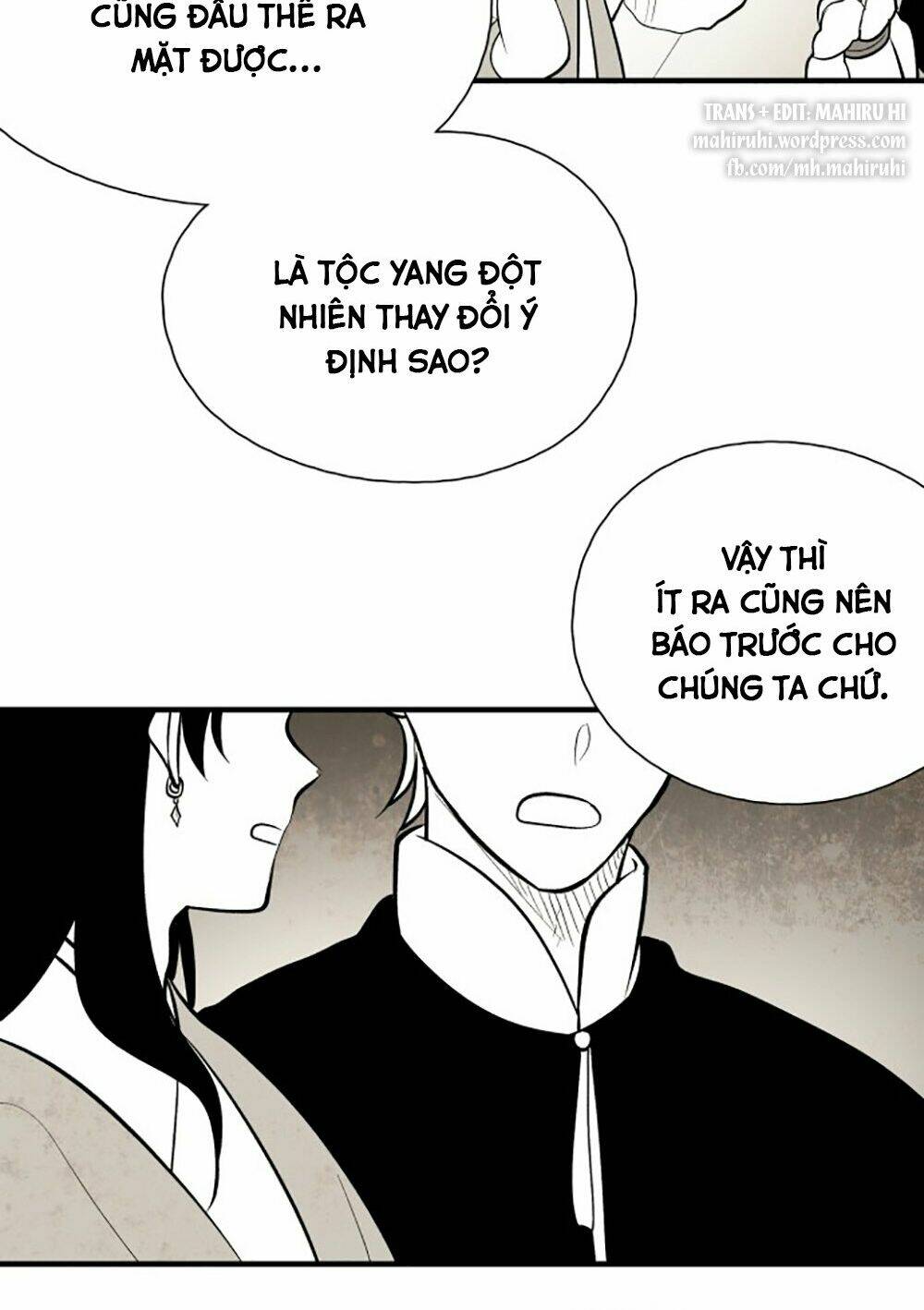 Chương 69 - Trang 5