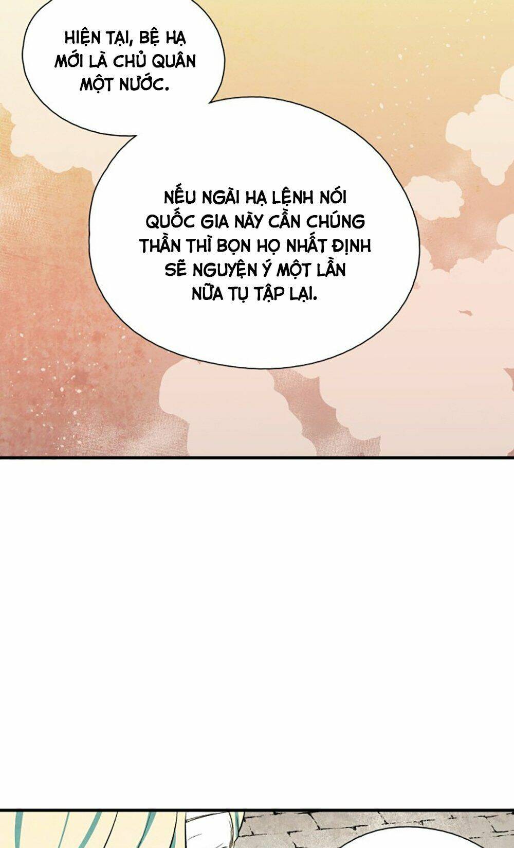 Chương 69 - Trang 44