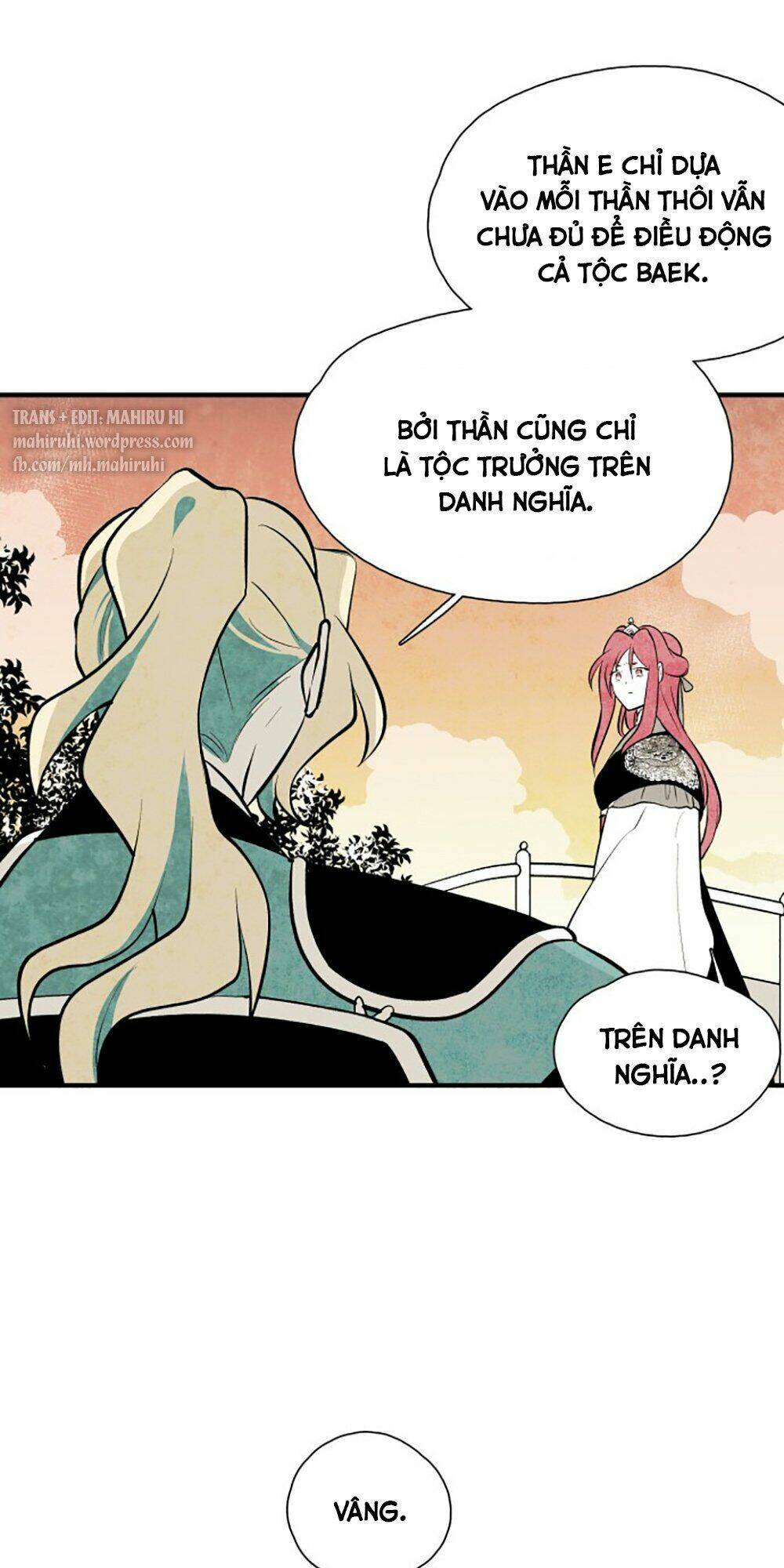 Chương 69 - Trang 46