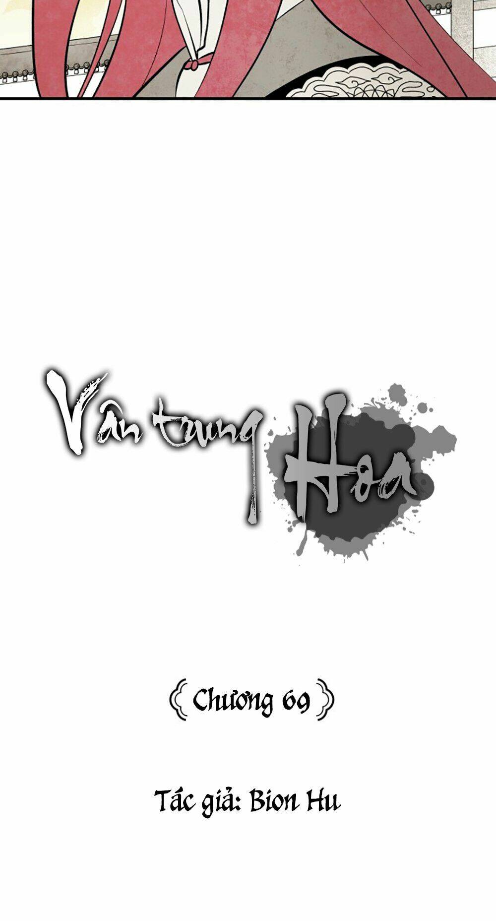 Chương 69 - Trang 49