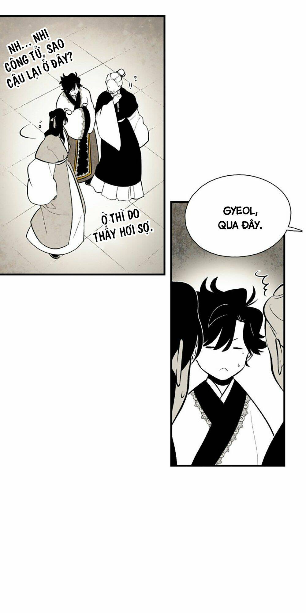 Chương 69 - Trang 10