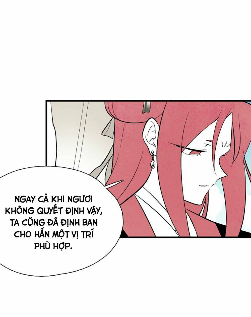 Chương 70 - Trang 12