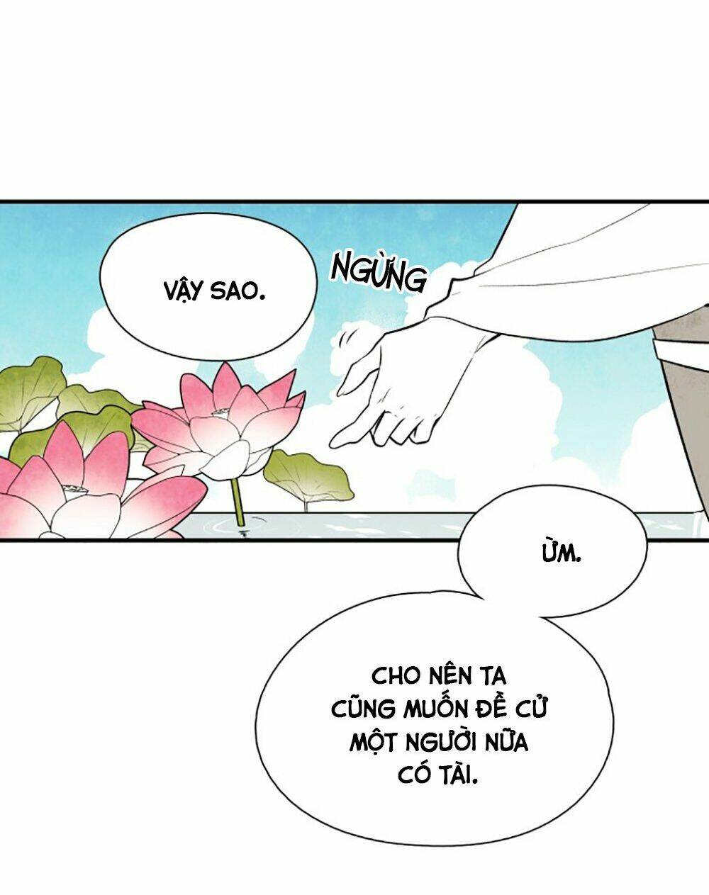 Chương 70 - Trang 13