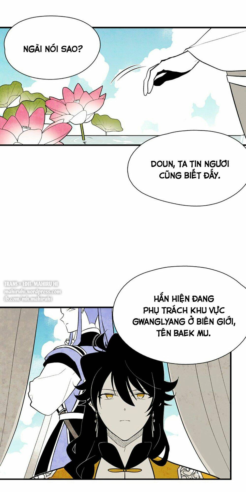 Chương 70 - Trang 14