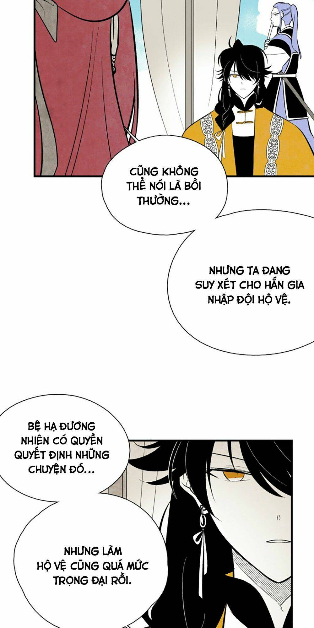 Chương 70 - Trang 16