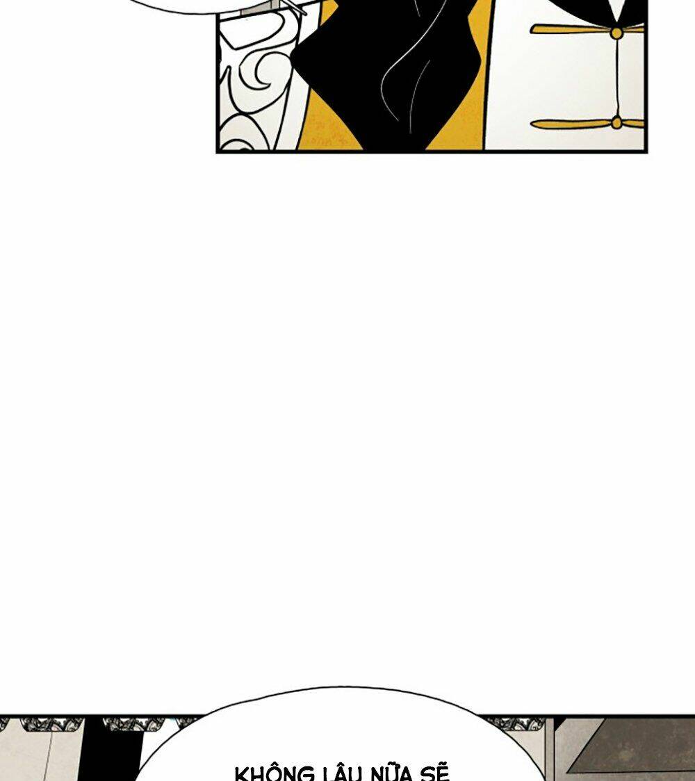 Chương 70 - Trang 17