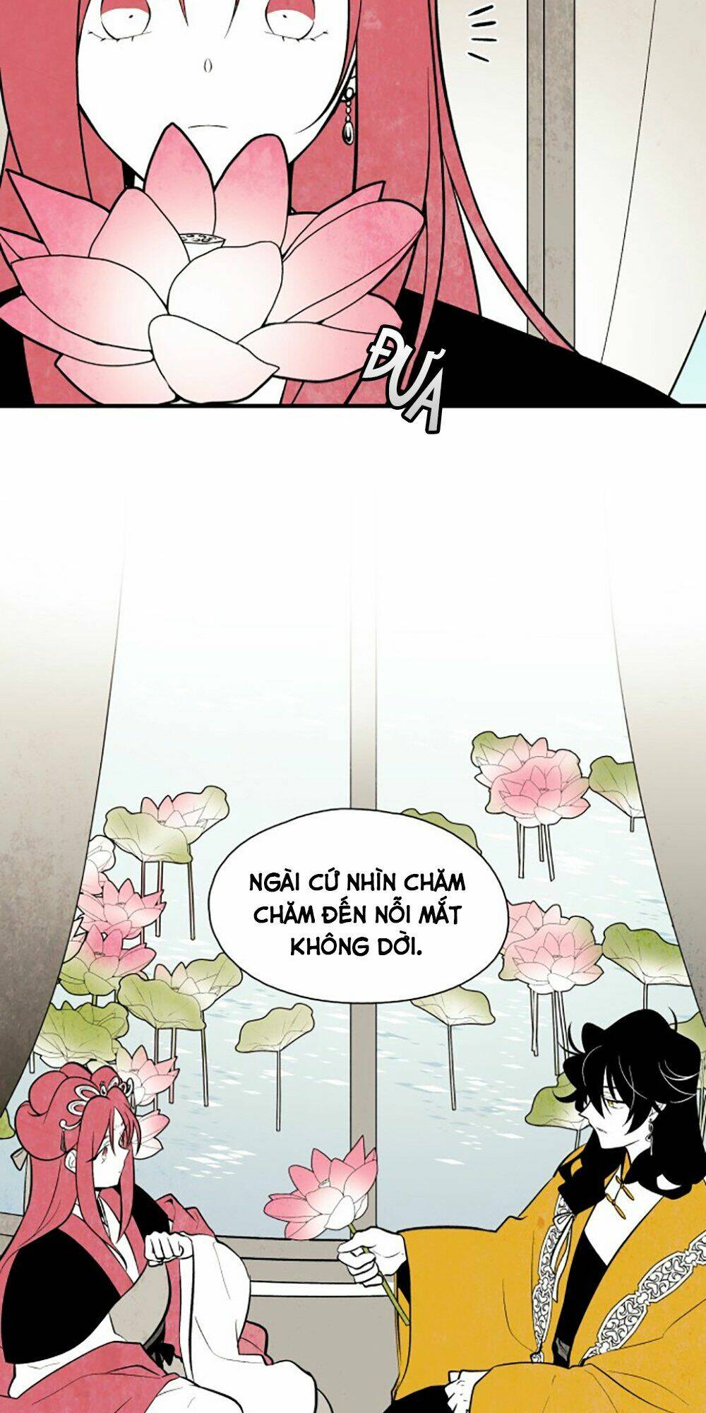 Chương 70 - Trang 24