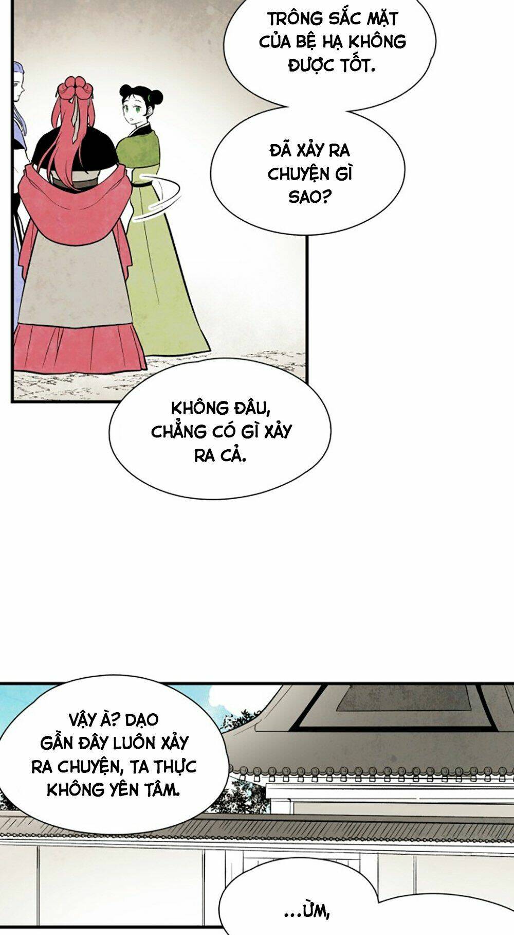 Chương 70 - Trang 37