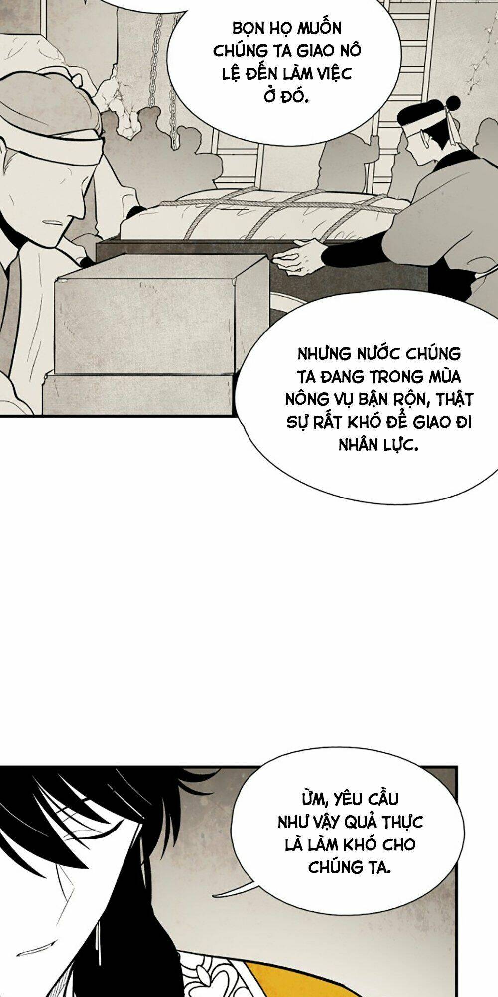 Chương 70 - Trang 40