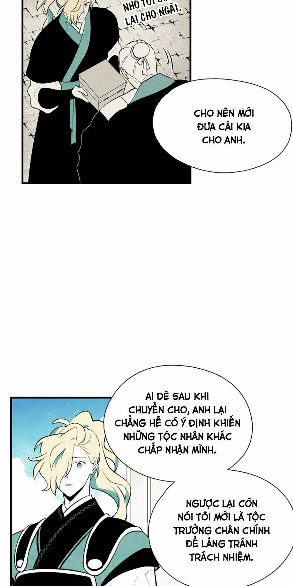 Chương 71 - Trang 19