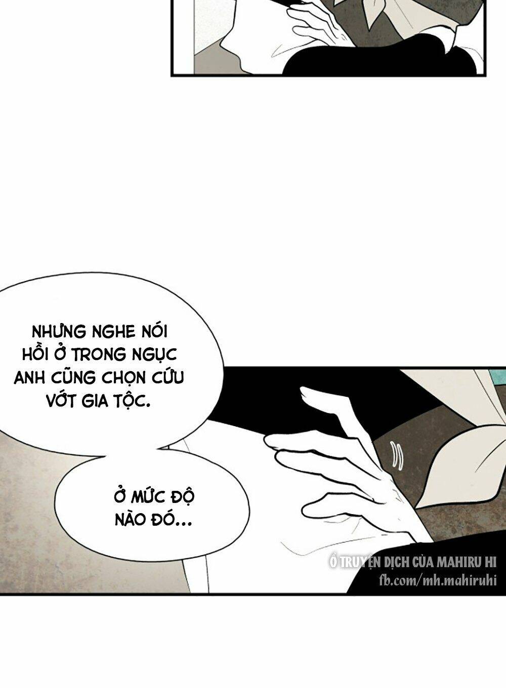 Chương 71 - Trang 21