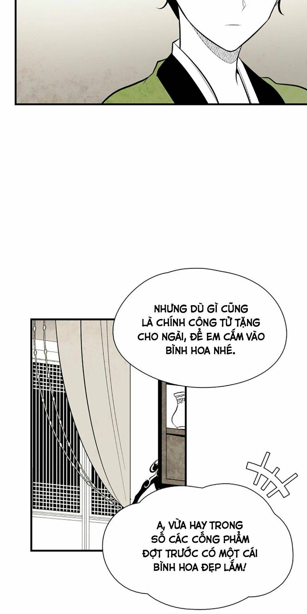 Chương 71 - Trang 36