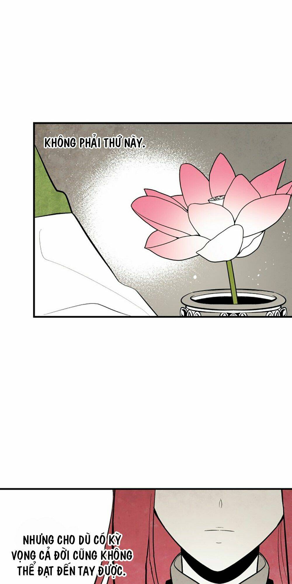 Chương 71 - Trang 39