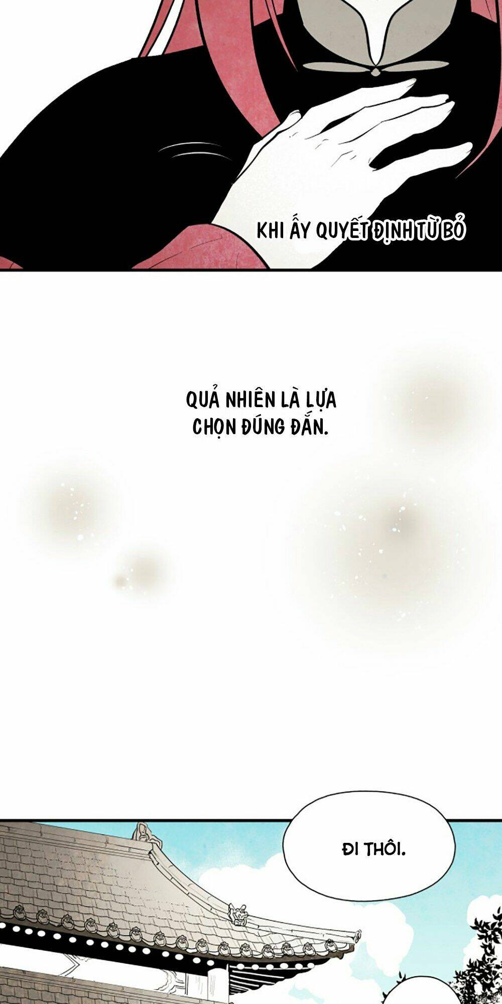Chương 71 - Trang 40