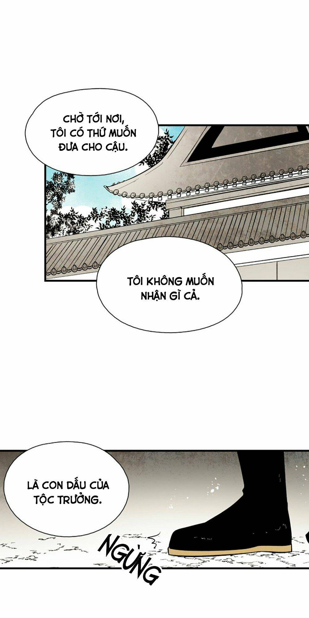 Chương 71 - Trang 10