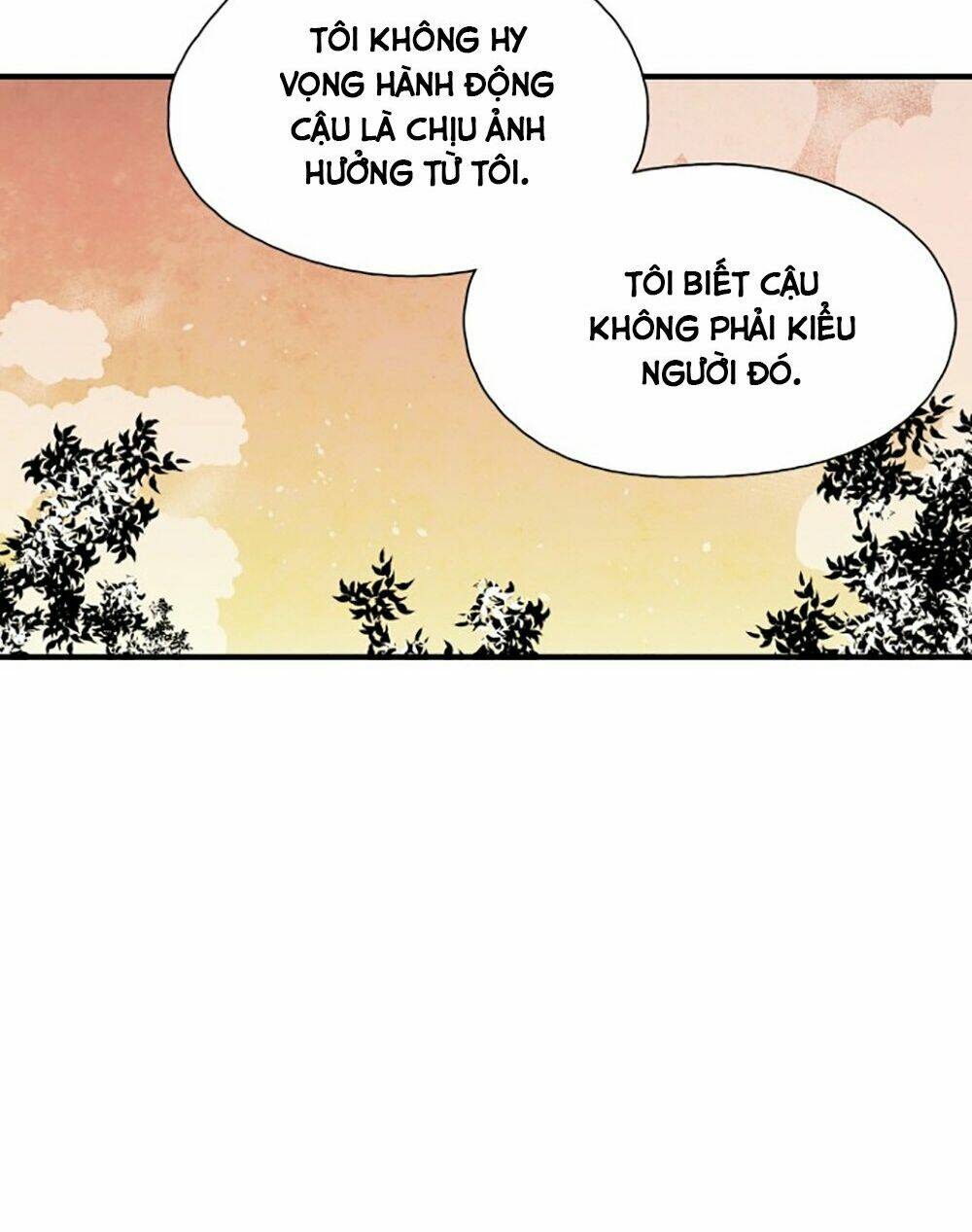 Chương 72 - Trang 21
