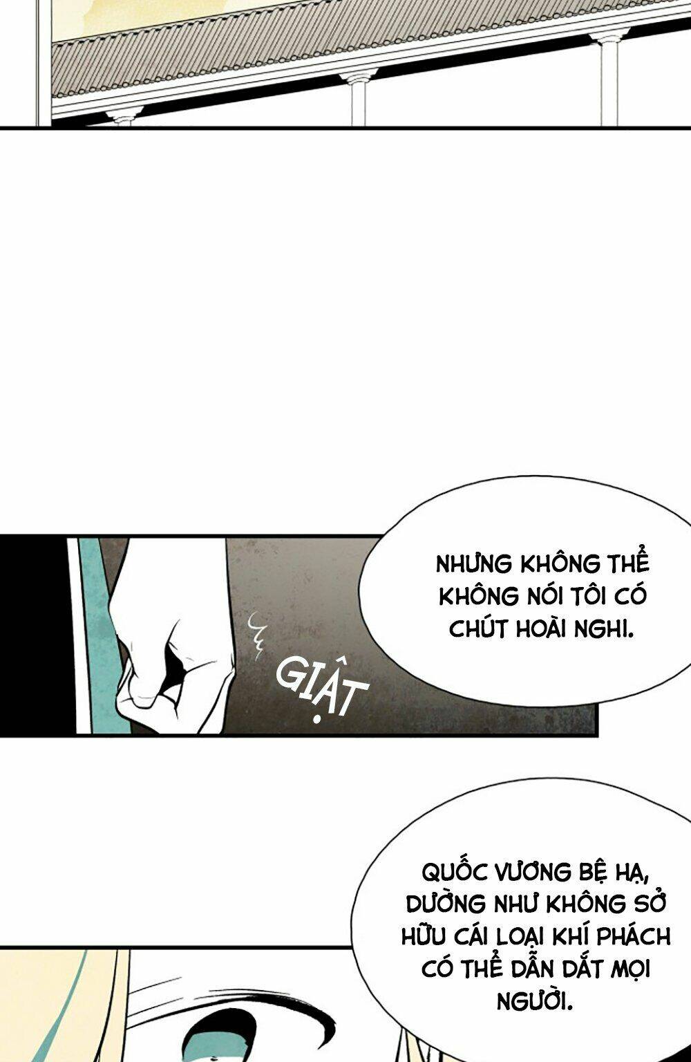 Chương 72 - Trang 28