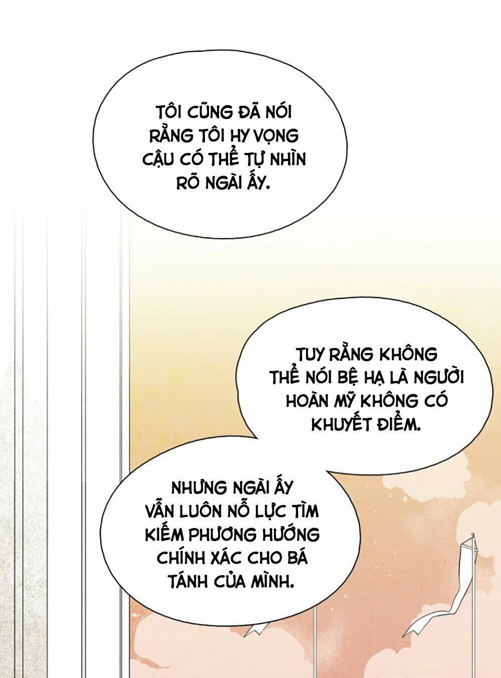 Chương 72 - Trang 32