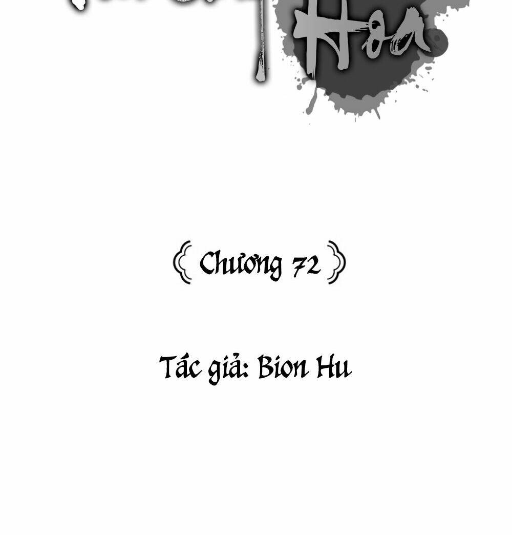 Chương 72 - Trang 49