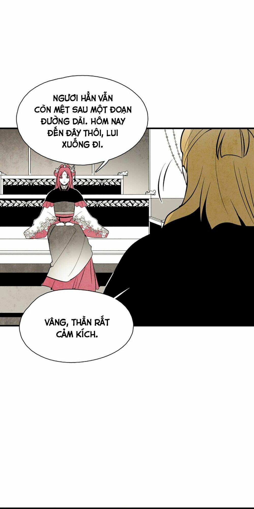 Chương 72 - Trang 10