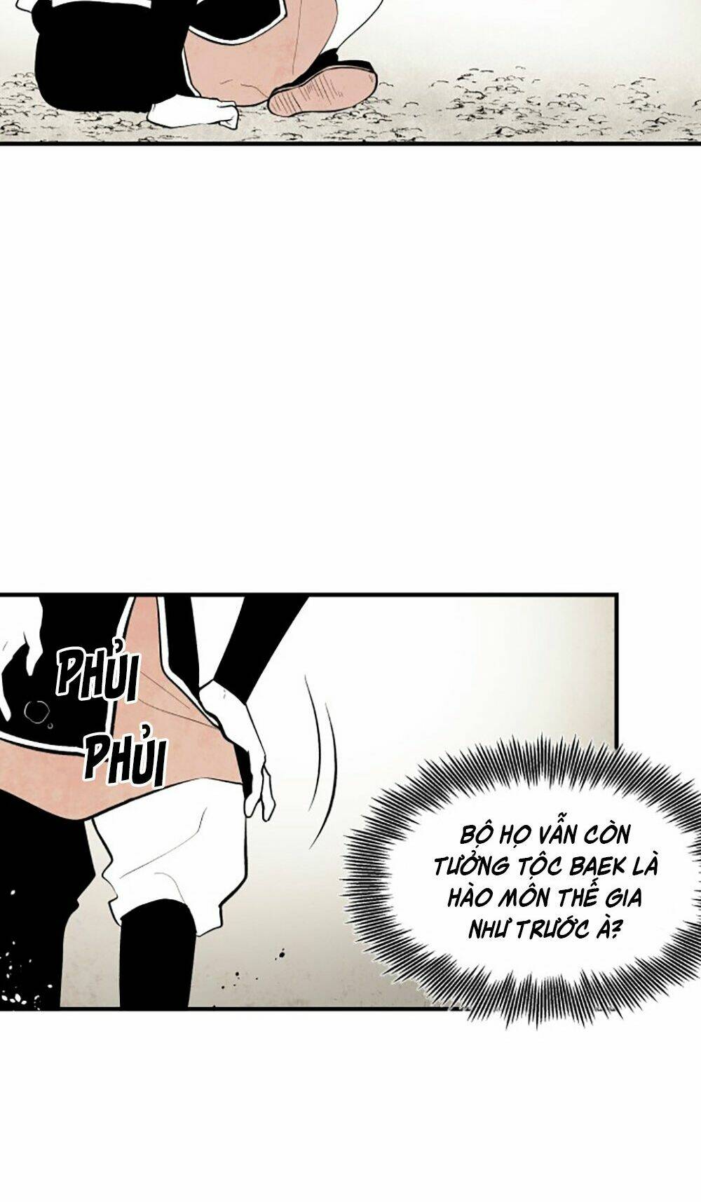 Chương 73 - Trang 17