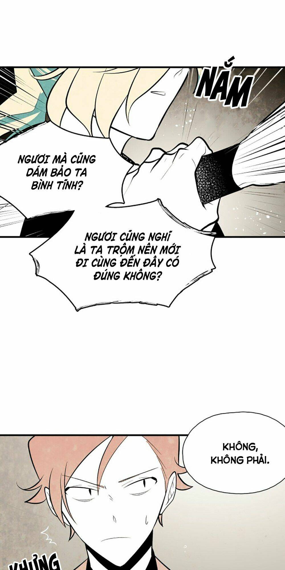 Chương 73 - Trang 40