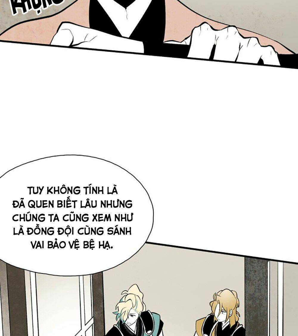 Chương 73 - Trang 41