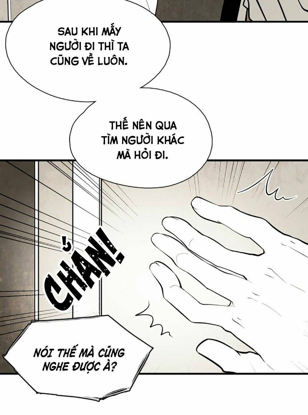 Chương 73 - Trang 46